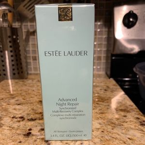 Estée Lauder Advanced Night Repair - 3.4 FL OZ